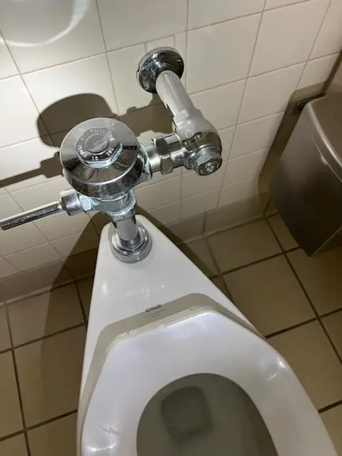 Fixture installation and repair for Sewer Camera Inspection in Gonzalez